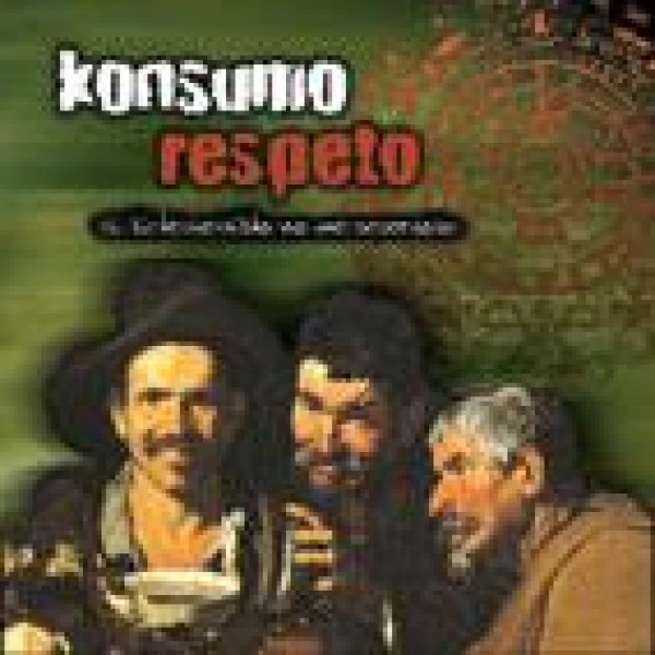 Escucha dos temas de adelanto del nuevo disco de K