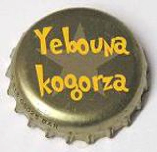 Yebouna Kogorza grabarán su tercera maketa en vera